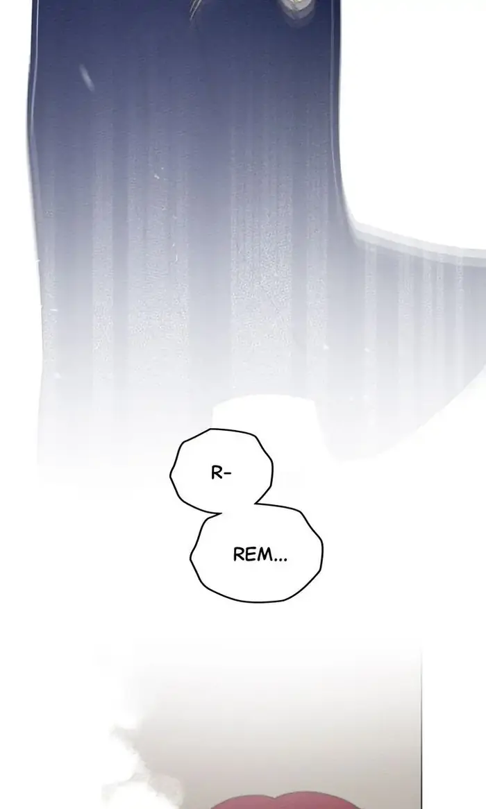 Under the Oak Tree    Chapter 32 image 44_optimized